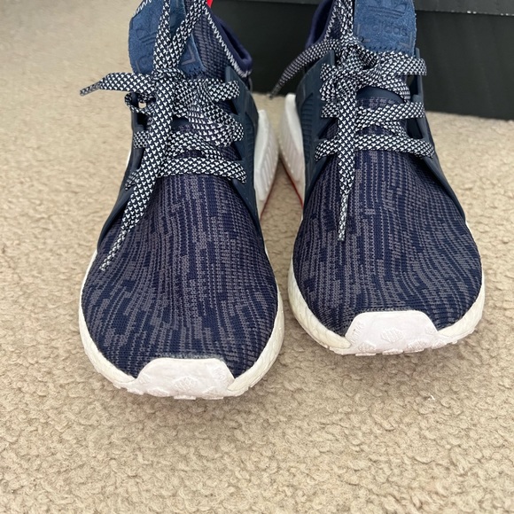 Adidas NMD XR1 - Picture 9 of 10